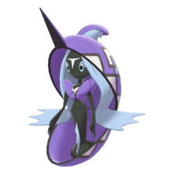 f:id:saber10220:20210201045916p:plain