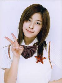 f:id:sabi-oh:20050125014309:image