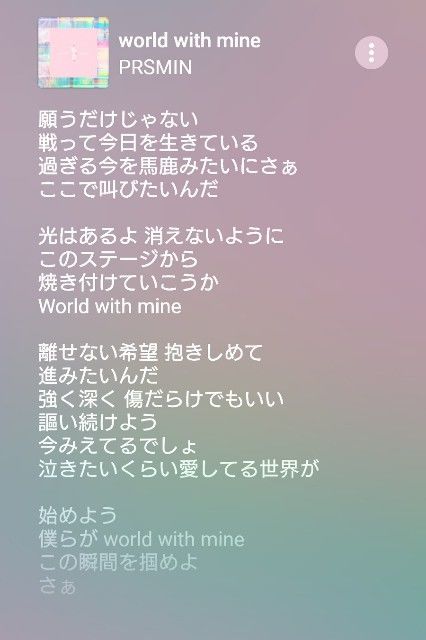 f:id:sabi-oh:20220331205822j:image f:id:sabi-oh:20220331205822j:image