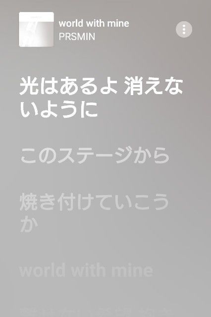 f:id:sabi-oh:20220331205947j:image f:id:sabi-oh:20220331205947j:image