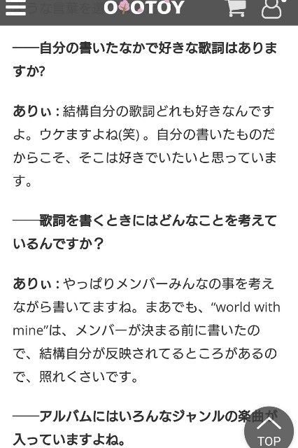 f:id:sabi-oh:20220331210606j:image f:id:sabi-oh:20220331210606j:image