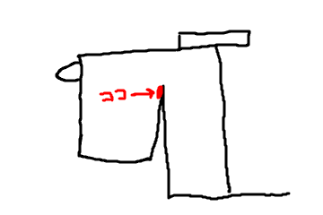 f:id:sabi-seiji:20181018125124p:plain