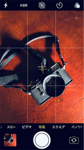 f:id:sabi-seiji:20190515115751j:image