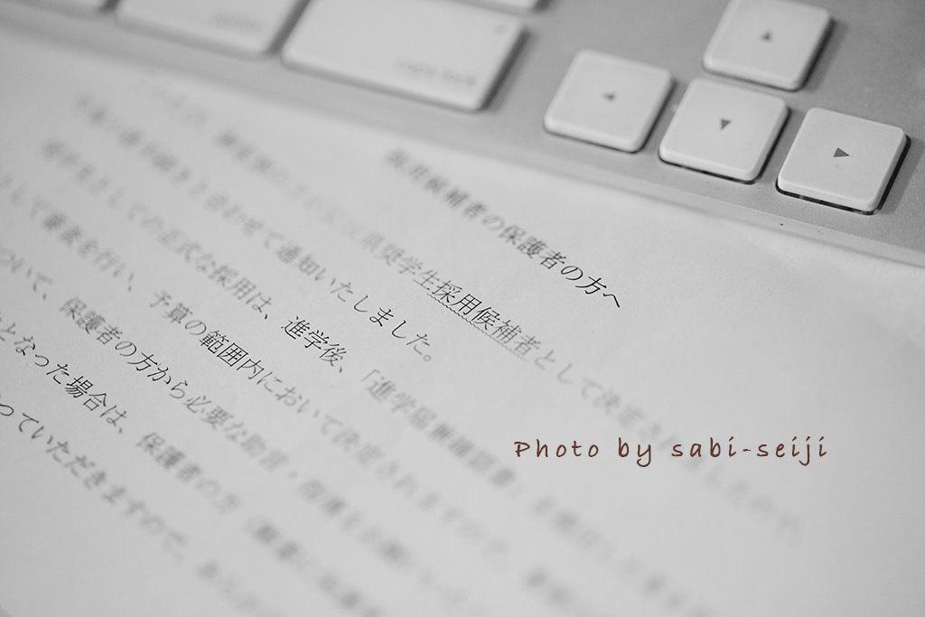 f:id:sabi-seiji:20200222181040j:plain f:id:sabi-seiji:20200222181040j:plain