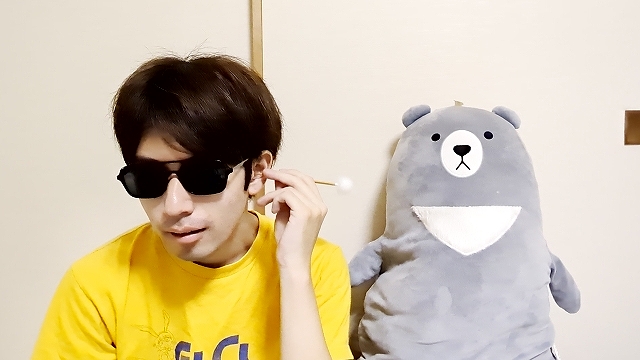 k*n様 タモリ倶楽部 空耳アワー■手ぬぐい■番組終了 本物 入手困難 k*n様 タモリ倶楽部 空耳アワー□手ぬぐい□番組終了 本物 入手困難