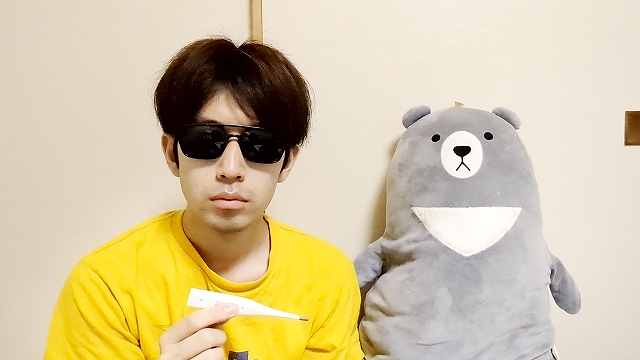 タモリ倶楽部見たこと無いけど、想像で空耳アワーやってみた