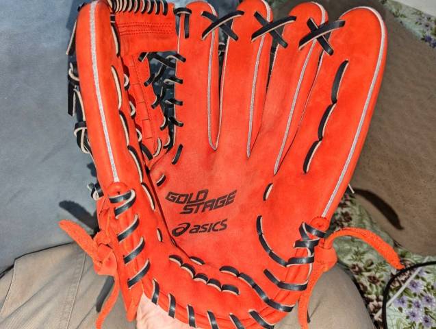 グローブまとめ売り 内野 外野 キャッチャー 野球 ミズノ ジュニア軟式 キャッチャーミット グローバル