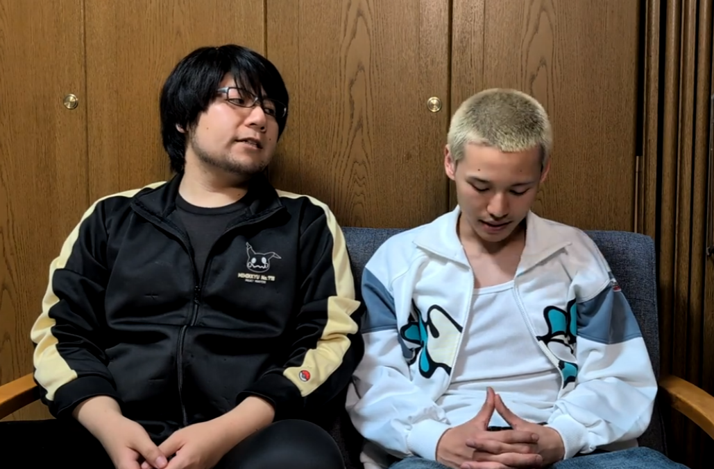 坊主 hq720.jpg?sqp=-