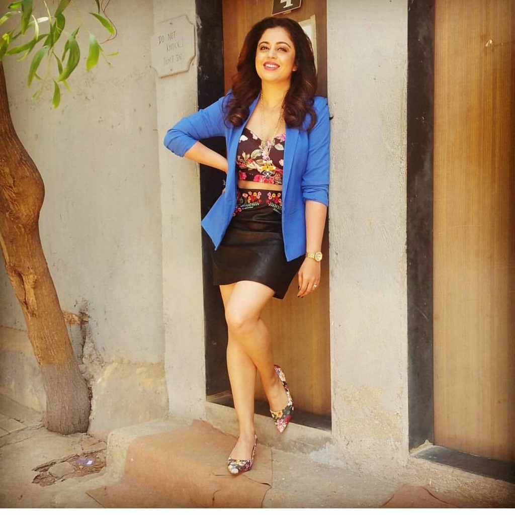 f:id:sabinakhan:20170511191144j:plain