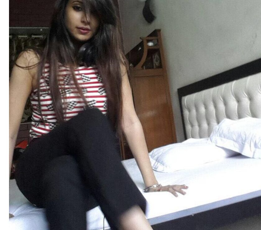 f:id:sabinakhan:20170531160242j:plain