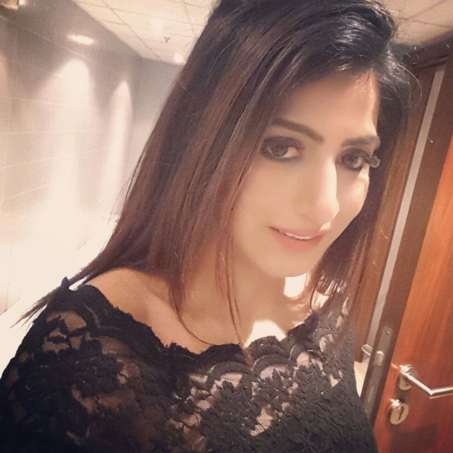f:id:sabinakhan:20170620150630j:plain