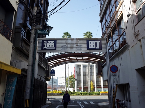 徳島・シャガール4