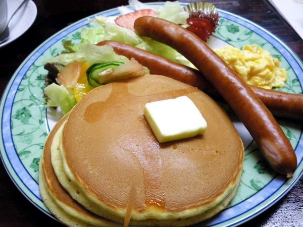 日本橋 花時計 閉店 わき道にそれて純喫茶2 日本橋 花時計 閉店 わき道にそれて純喫茶2