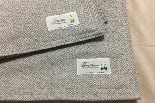 f:id:sabineko325:20170109222741j:plain