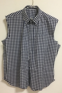 f:id:sabineko325:20170109223633j:plain