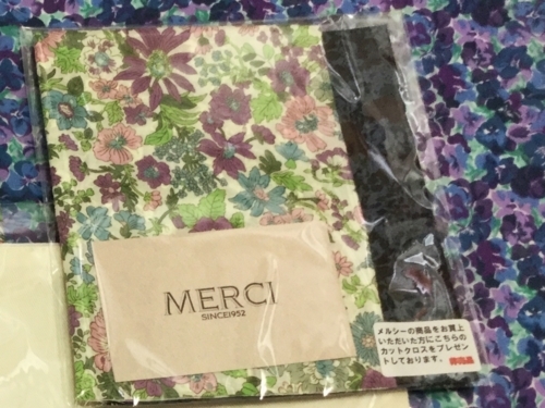 f:id:sabineko325:20170604155809j:plain