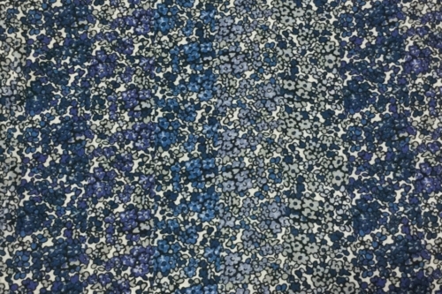 f:id:sabineko325:20170801064618j:plain f:id:sabineko325:20170801064618j:plain