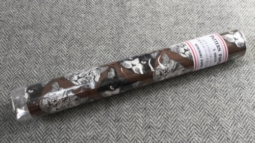 f:id:sabineko325:20170818223801j:plain f:id:sabineko325:20170818223801j:plain