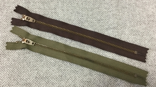 f:id:sabineko325:20170904063218j:plain