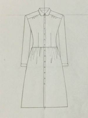 f:id:sabineko325:20170925074939j:plain f:id:sabineko325:20170925074939j:plain