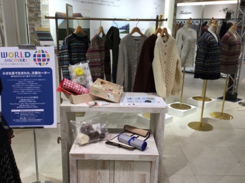 f:id:sabineko325:20171018235201j:plain f:id:sabineko325:20171018235201j:plain