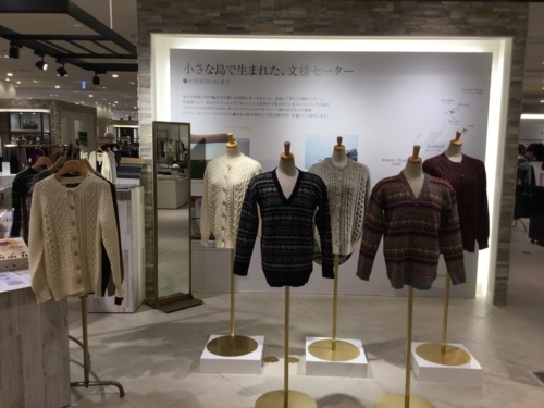 f:id:sabineko325:20171018235218j:plain f:id:sabineko325:20171018235218j:plain