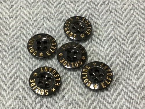 f:id:sabineko325:20171019072024j:plain f:id:sabineko325:20171019072024j:plain