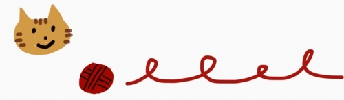 f:id:sabineko325:20171109072356j:plain f:id:sabineko325:20171109072356j:plain