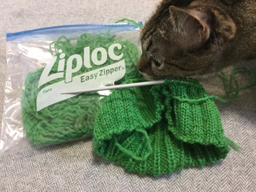 f:id:sabineko325:20171110071858j:plain f:id:sabineko325:20171110071858j:plain