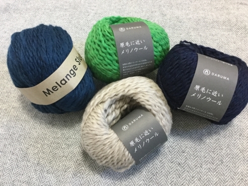 f:id:sabineko325:20171110071910j:plain f:id:sabineko325:20171110071910j:plain