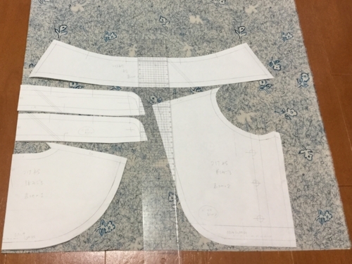 f:id:sabineko325:20171113000940j:plain