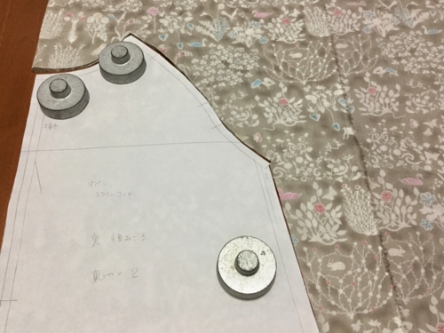 f:id:sabineko325:20171210175301j:plain f:id:sabineko325:20171210175301j:plain