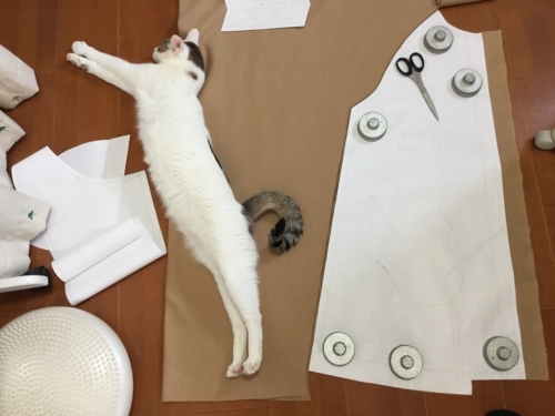 f:id:sabineko325:20171210175331j:plain f:id:sabineko325:20171210175331j:plain