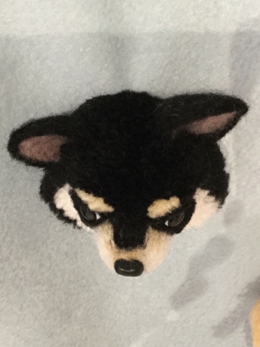f:id:sabineko325:20171218065424j:plain f:id:sabineko325:20171218065424j:plain