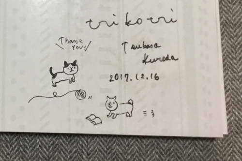 f:id:sabineko325:20171218065448j:plain