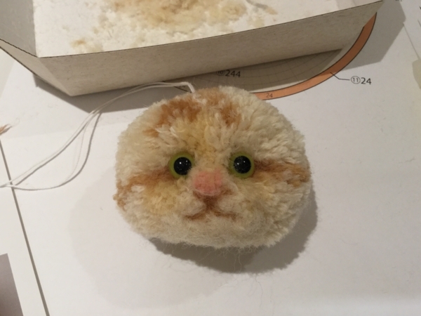 f:id:sabineko325:20180824173028j:plain