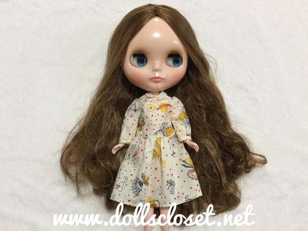 f:id:sabineko325:20180910203426j:plain