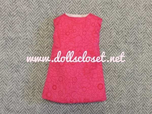 f:id:sabineko325:20180928230537j:plain