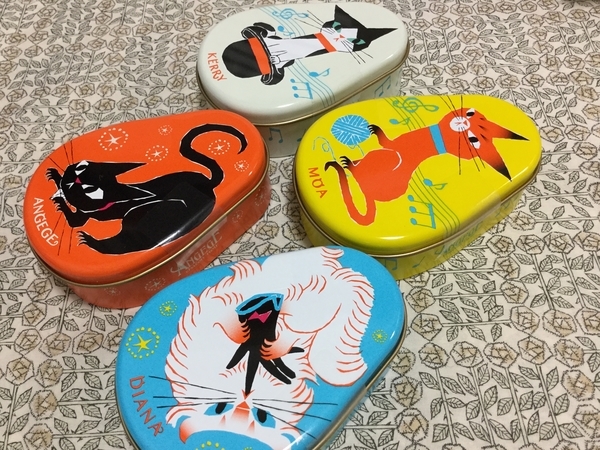 ANGEGE アンジュジュ 猫ポーチ ねこ ネコ ANGEGE アンジュジュ 猫ポーチ ねこ ネコ アンジュジュ