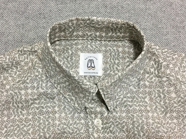 f:id:sabineko325:20190323070413j:plain