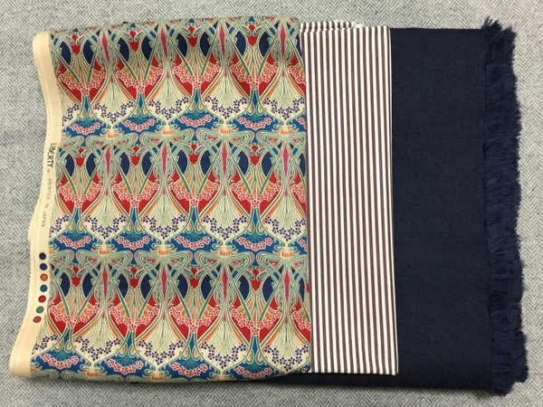 f:id:sabineko325:20190323233738j:plain