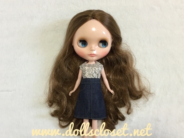 f:id:sabineko325:20190407102615j:plain