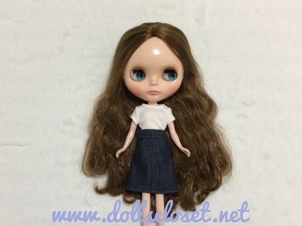 f:id:sabineko325:20190407102622j:plain