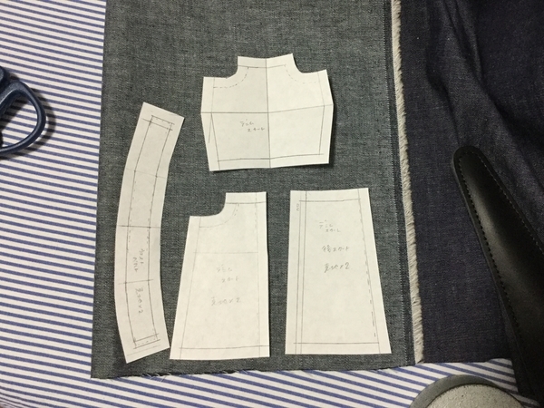 f:id:sabineko325:20190407102729j:plain