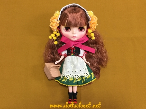 f:id:sabineko325:20190627073908j:plain f:id:sabineko325:20190627073908j:plain