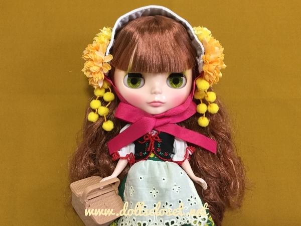 f:id:sabineko325:20190627073922j:plain f:id:sabineko325:20190627073922j:plain