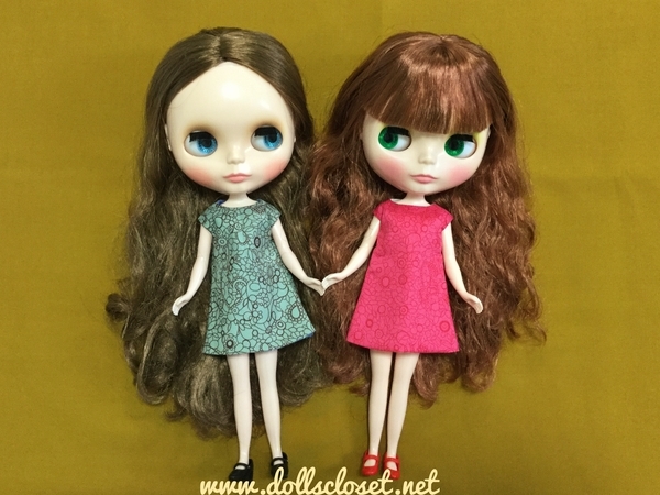 f:id:sabineko325:20190627074715j:plain f:id:sabineko325:20190627074715j:plain