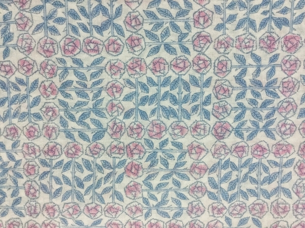 f:id:sabineko325:20190711222742j:plain