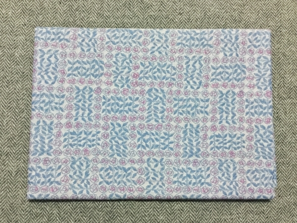 f:id:sabineko325:20190711222751j:plain