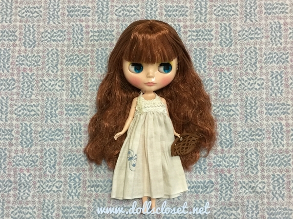 f:id:sabineko325:20190719220434j:plain